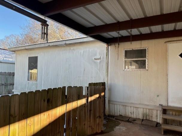 Windsor Place Sub Un 1 - Residential