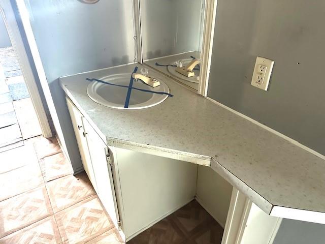 Windsor Place Sub Un 1 - Residential