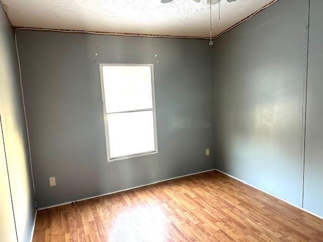 Windsor Place Sub Un 1 - Residential