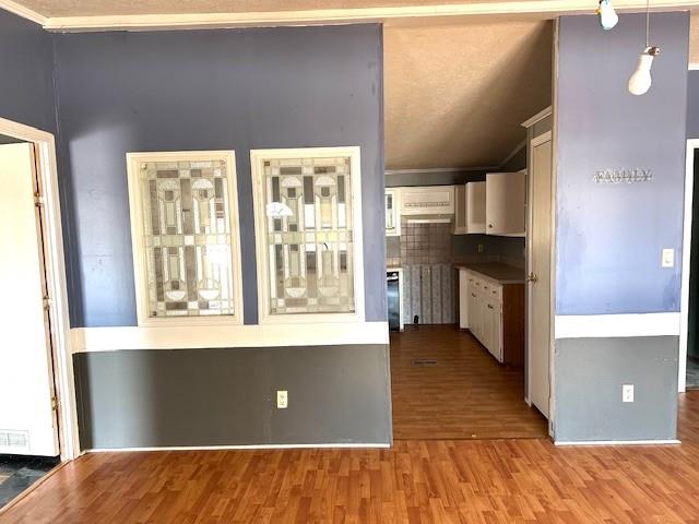 Windsor Place Sub Un 1 - Residential