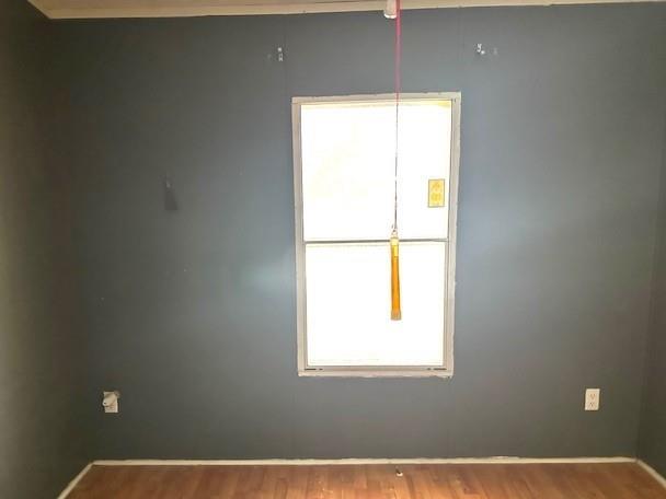 Windsor Place Sub Un 1 - Residential