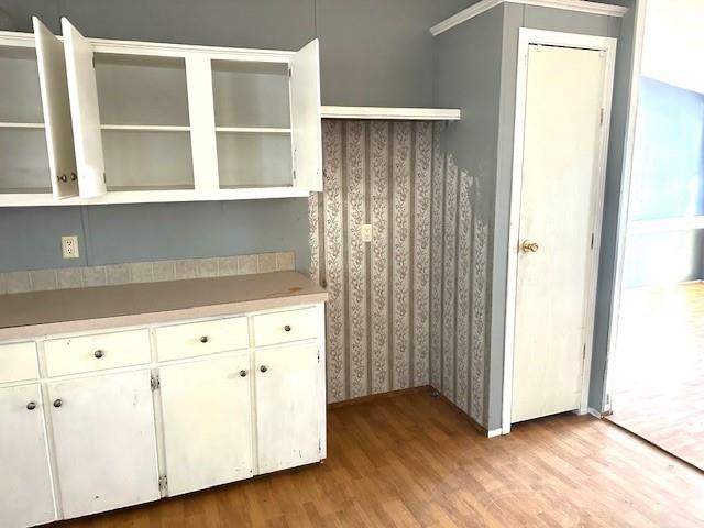 Windsor Place Sub Un 1 - Residential