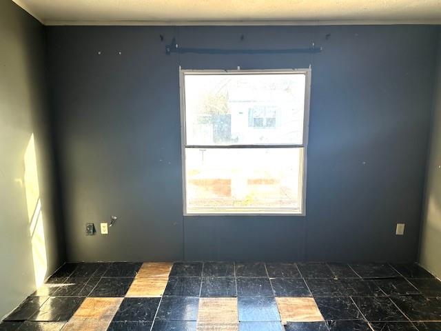 Windsor Place Sub Un 1 - Residential