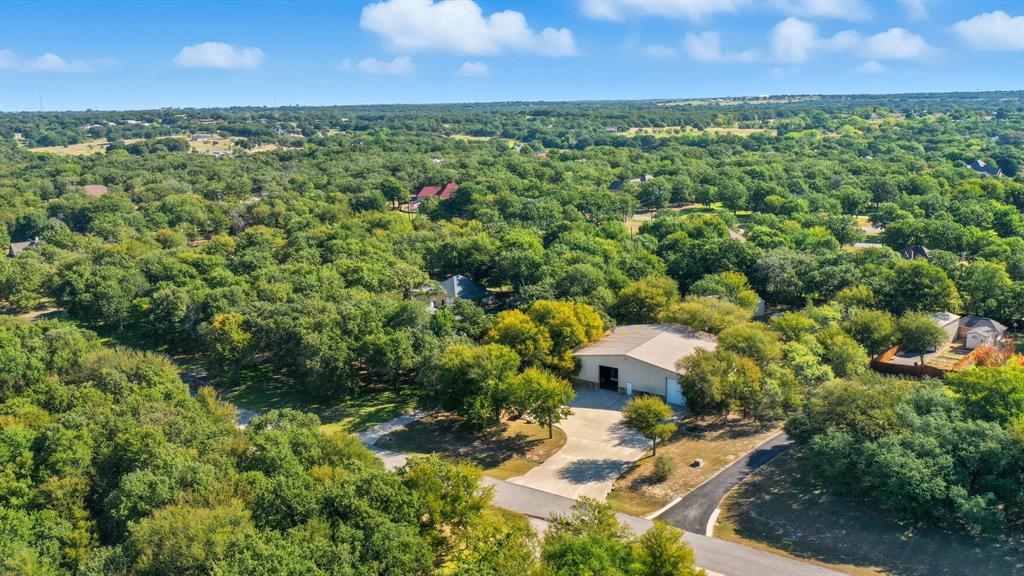119 Forest Creek Circle