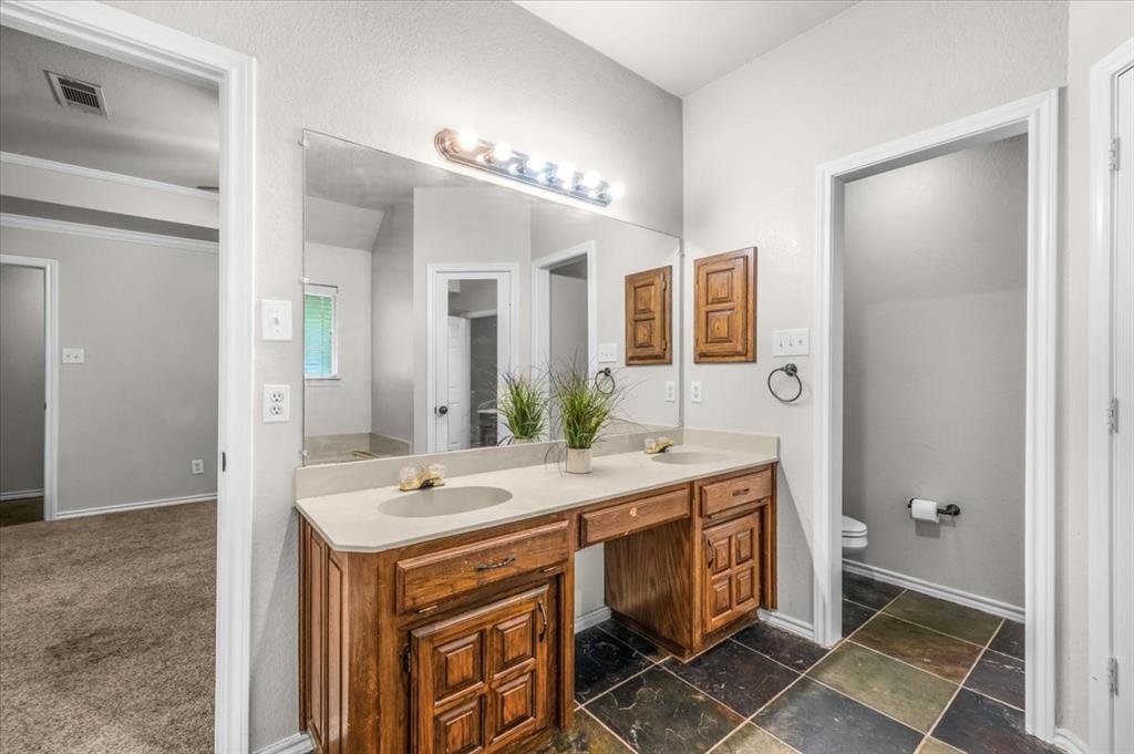 Sierra Estates - Residential