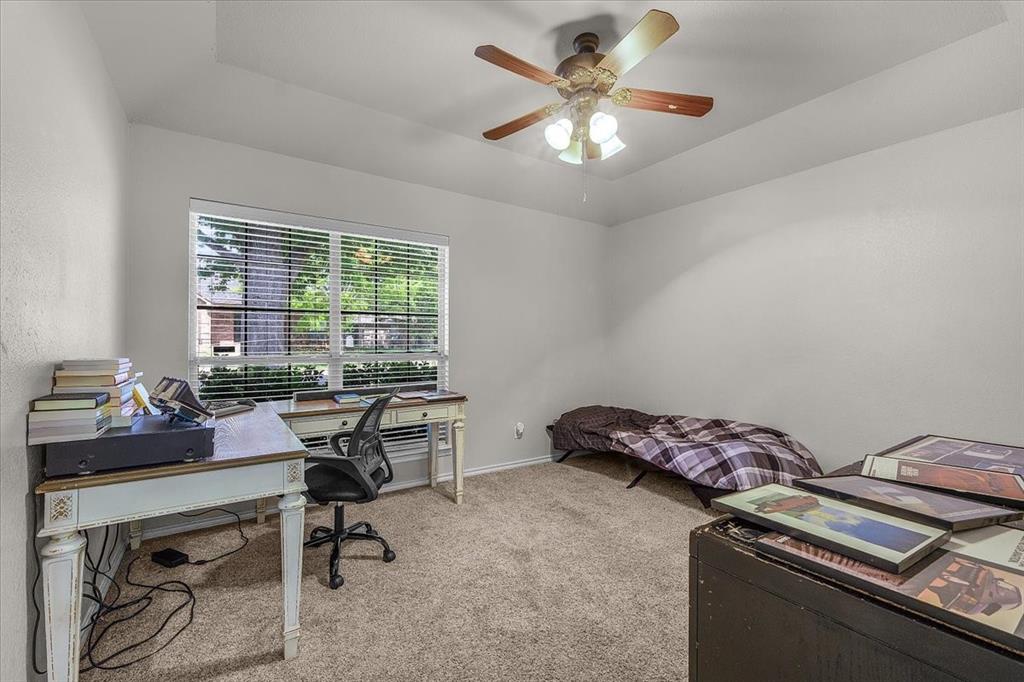 Sierra Estates - Residential