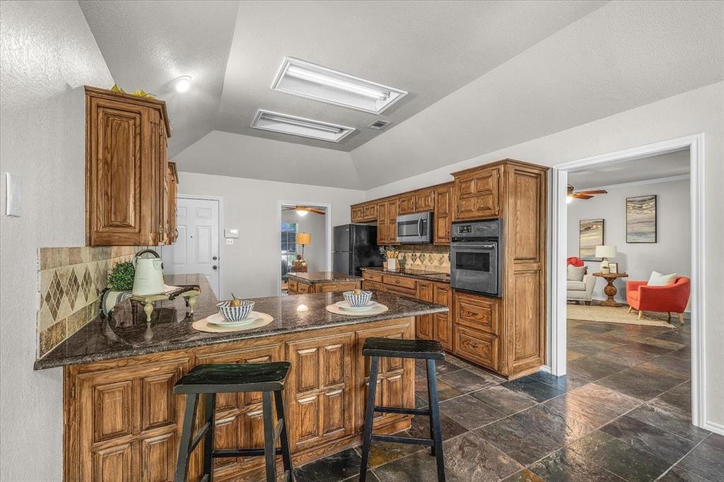 Sierra Estates - Residential