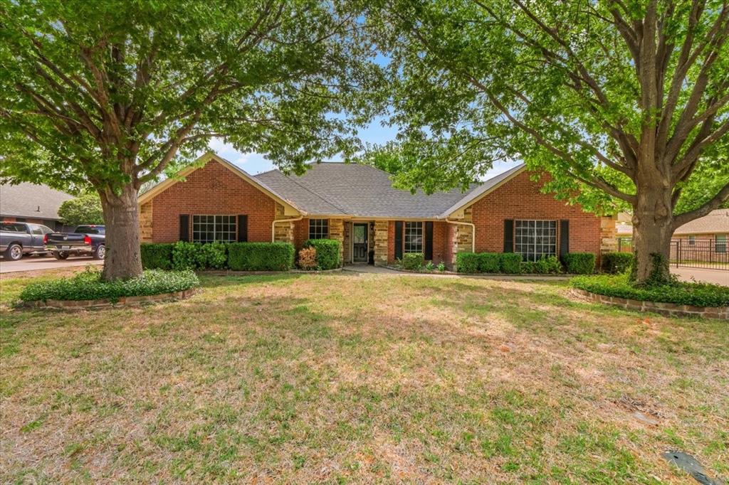 Sierra Estates - Residential