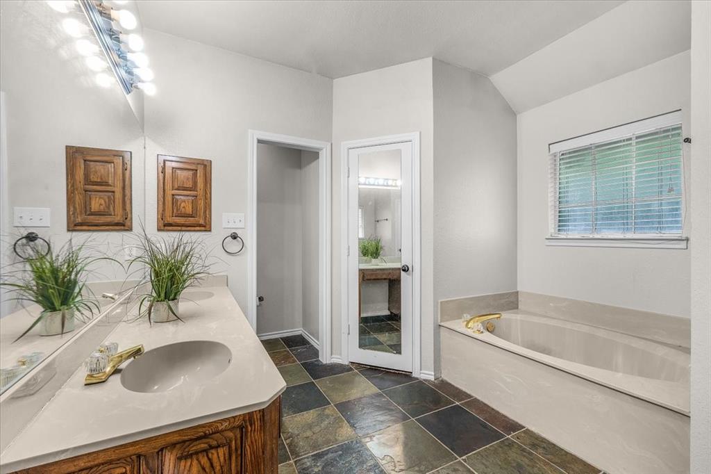 Sierra Estates - Residential