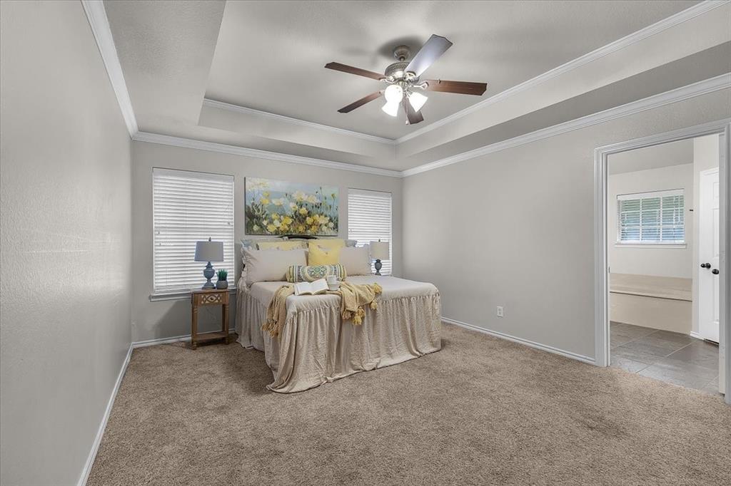 Sierra Estates - Residential