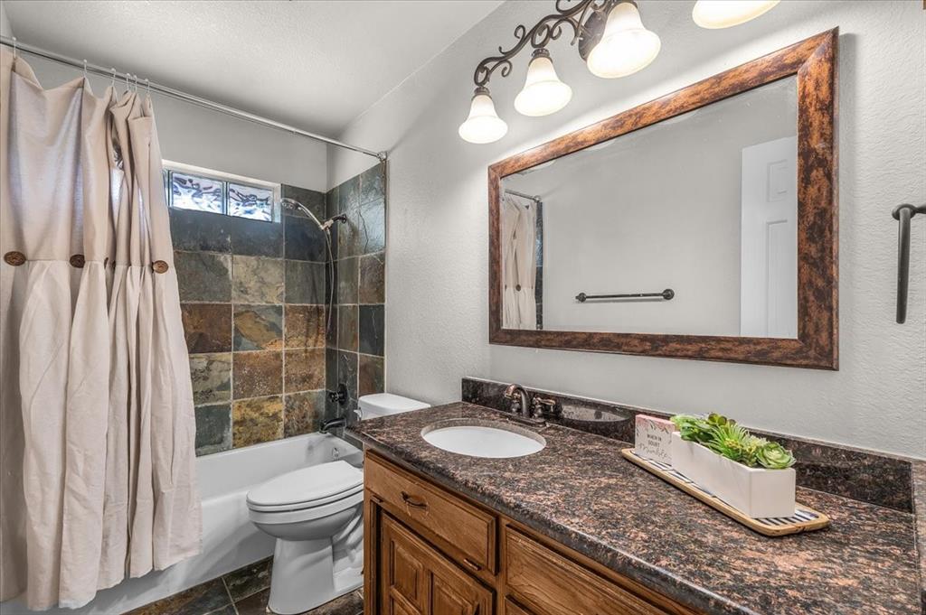 Sierra Estates - Residential