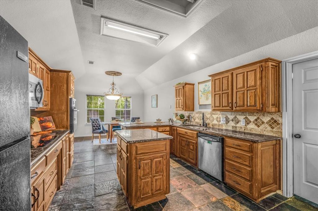 Sierra Estates - Residential