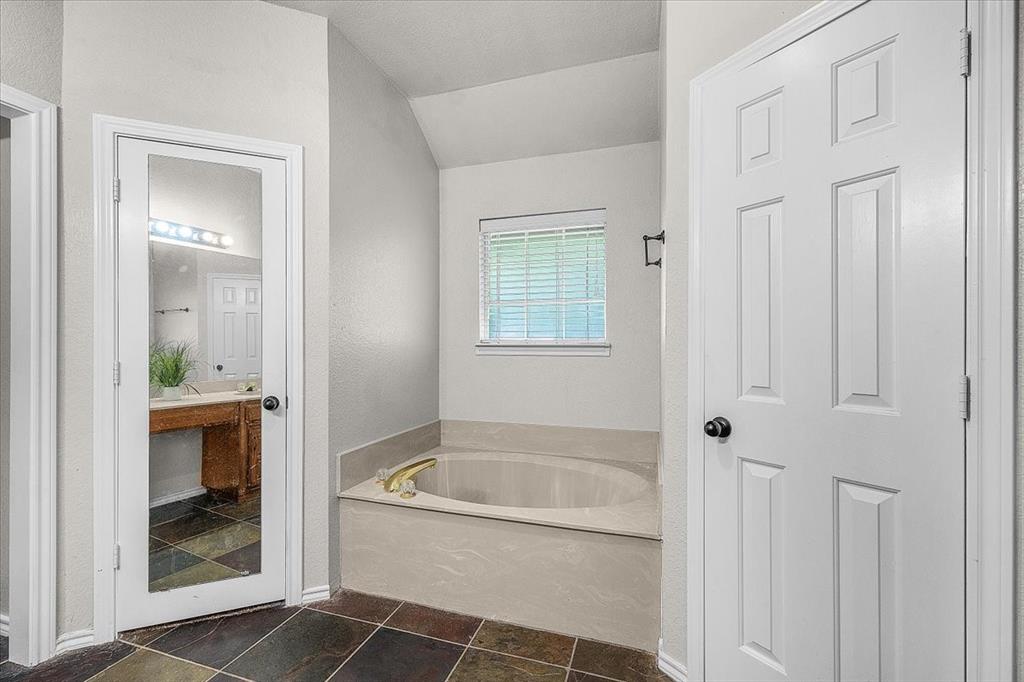 Sierra Estates - Residential