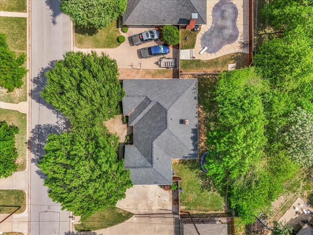 Sierra Estates - Residential