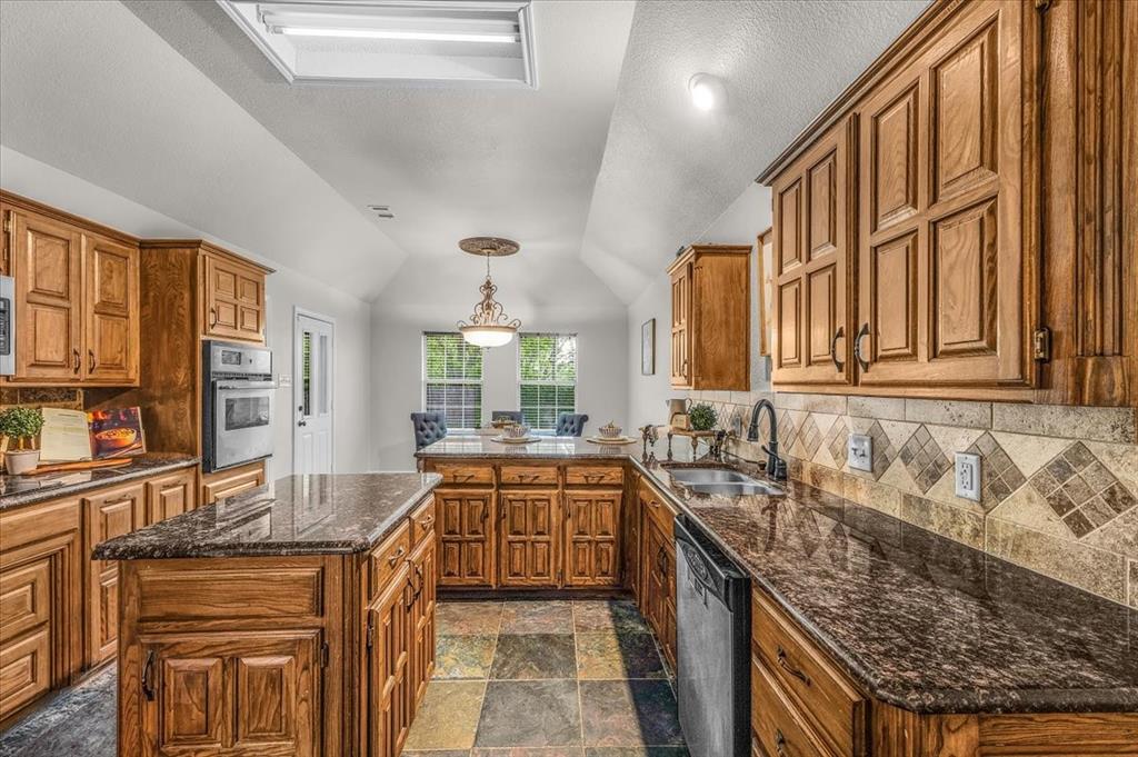 Sierra Estates - Residential