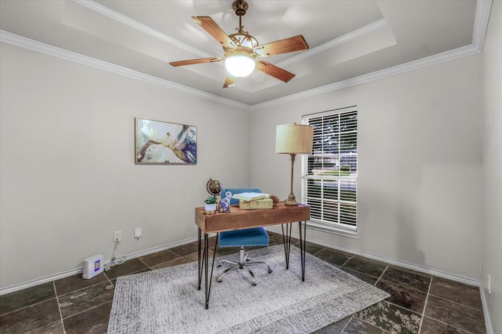 Sierra Estates - Residential