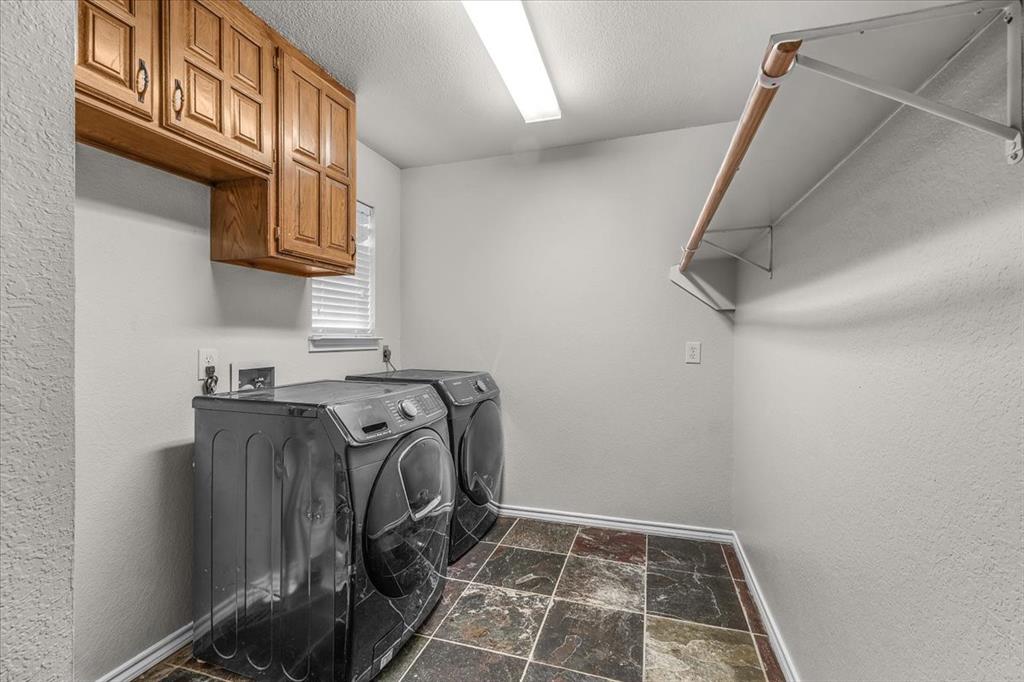 Sierra Estates - Residential