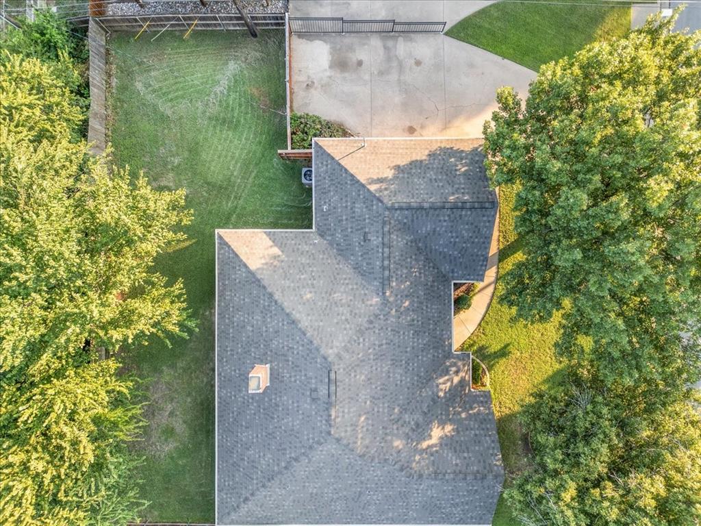 Sierra Estates - Residential