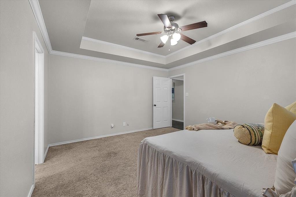 Sierra Estates - Residential