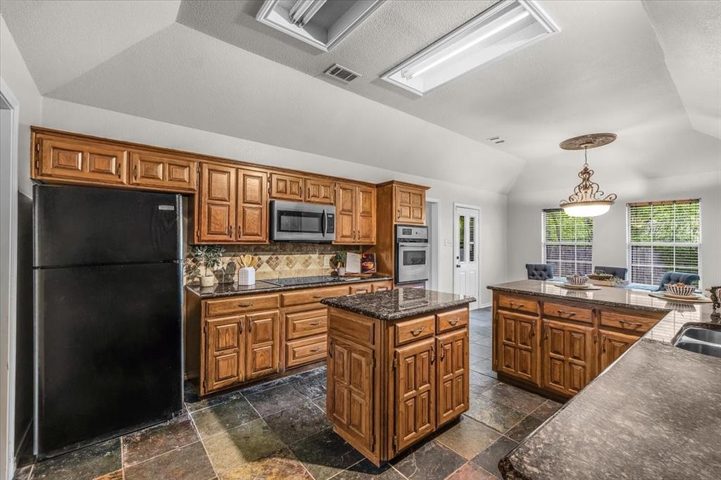 Sierra Estates - Residential