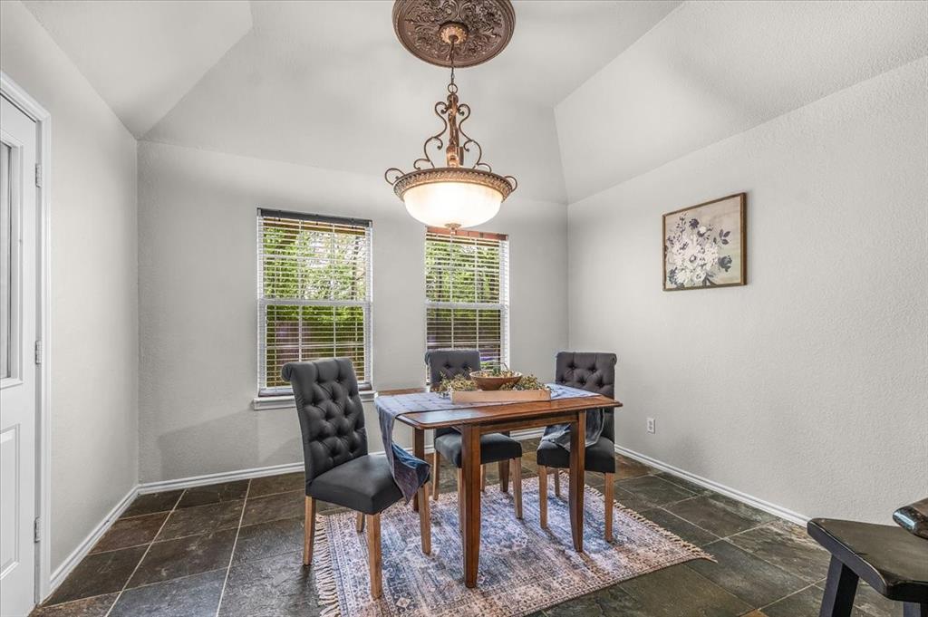 Sierra Estates - Residential