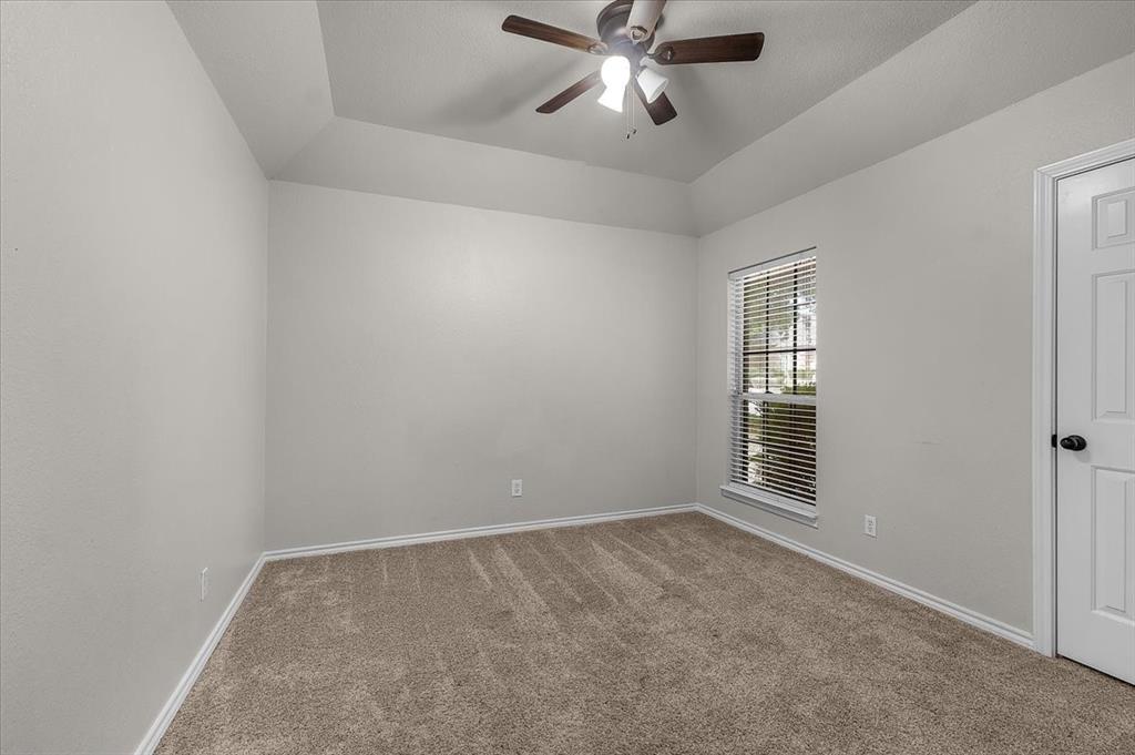 Sierra Estates - Residential