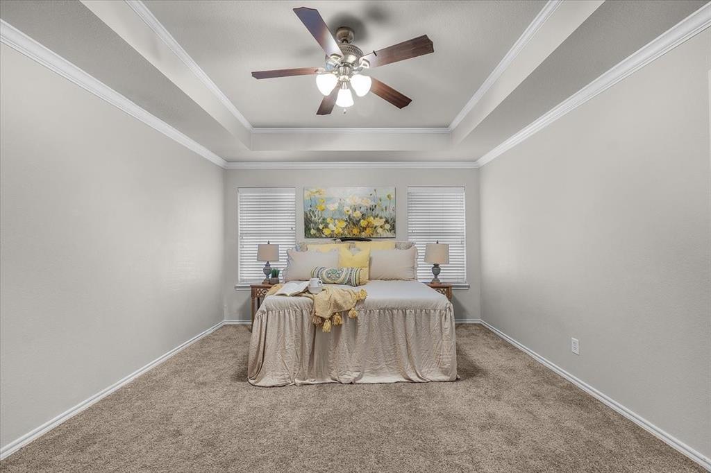 Sierra Estates - Residential