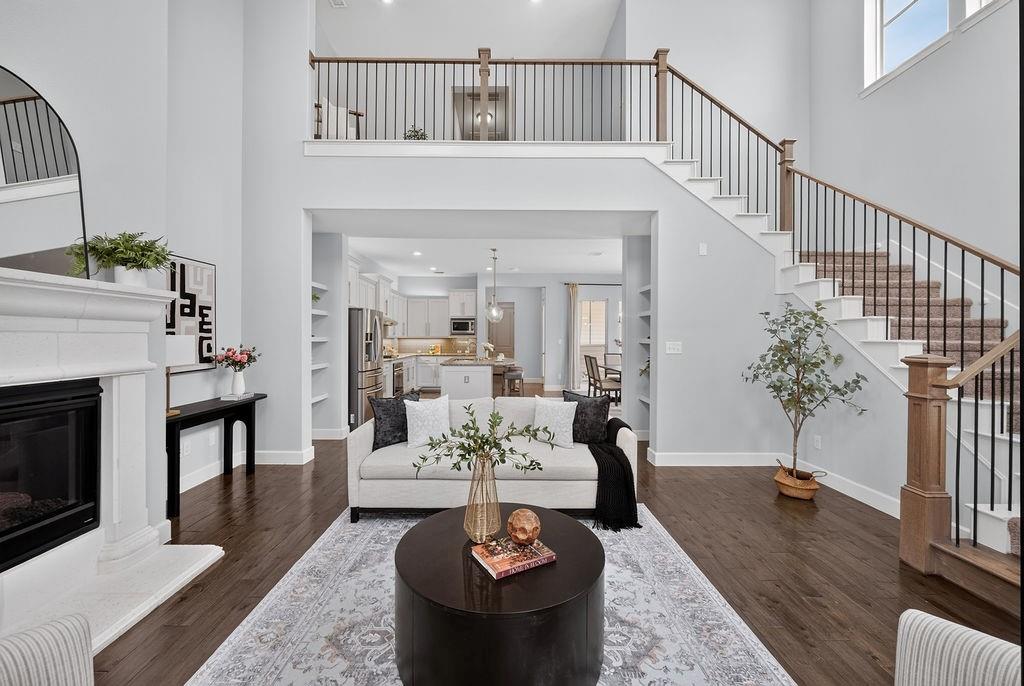 1037 Kennedy Drive