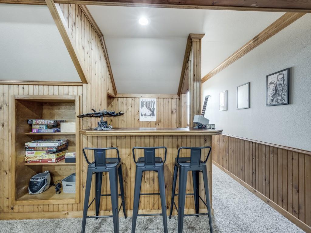 Fawn Hollow Estate Phse 1 - Residential