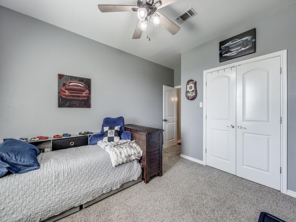 Fawn Hollow Estate Phse 1 - Residential