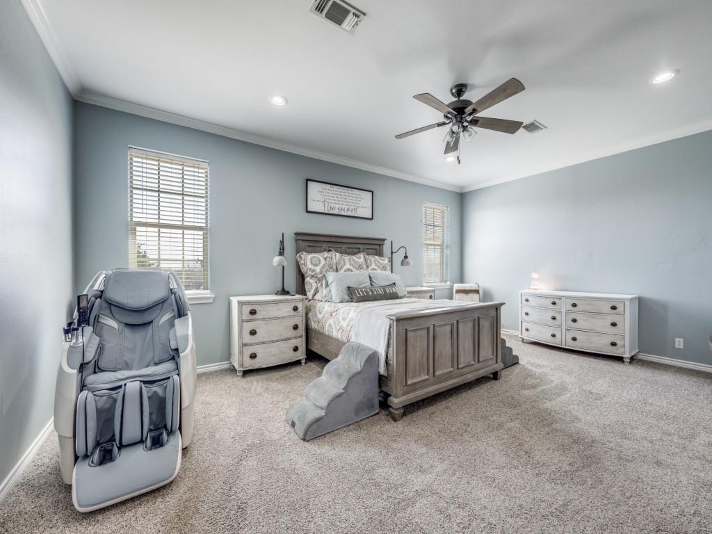 Fawn Hollow Estate Phse 1 - Residential