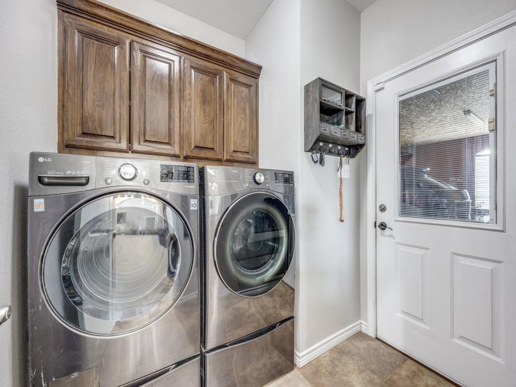 Fawn Hollow Estate Phse 1 - Residential