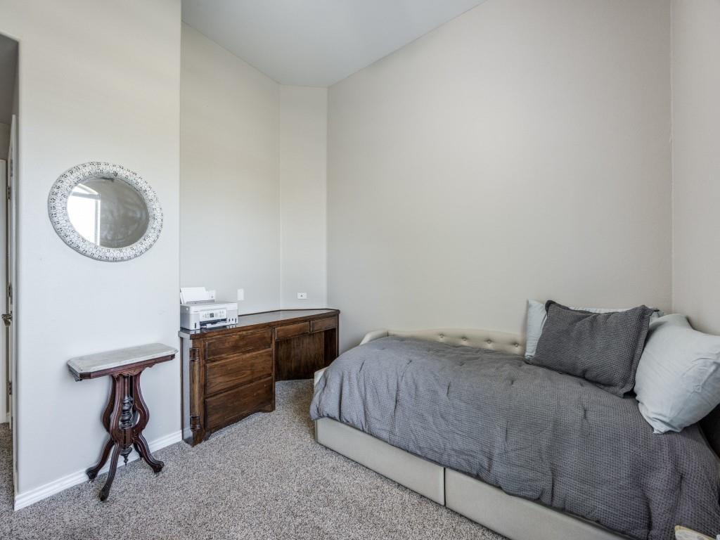 Fawn Hollow Estate Phse 1 - Residential