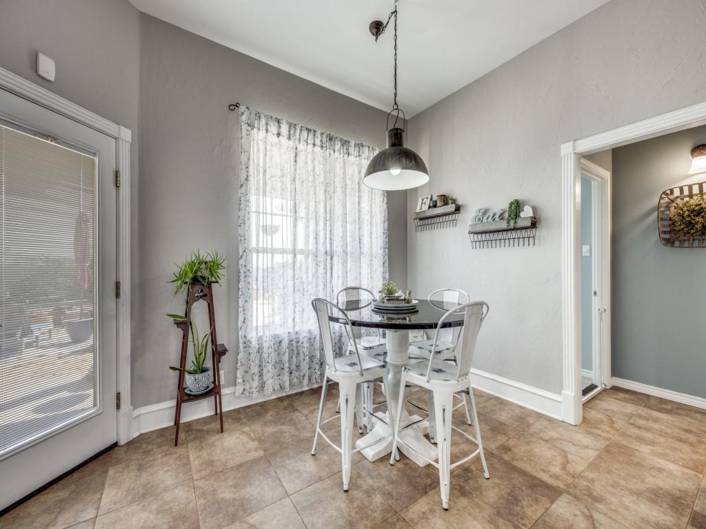 Fawn Hollow Estate Phse 1 - Residential