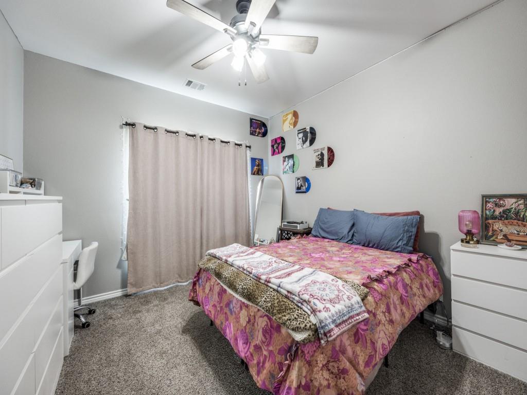 Fawn Hollow Estate Phse 1 - Residential