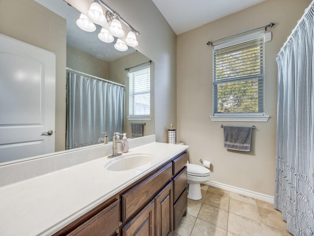 Fawn Hollow Estate Phse 1 - Residential