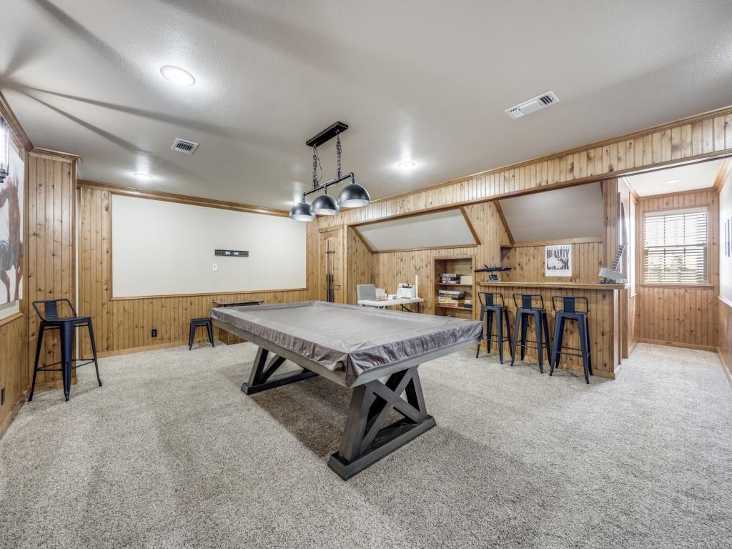 Fawn Hollow Estate Phse 1 - Residential