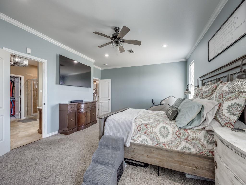 Fawn Hollow Estate Phse 1 - Residential