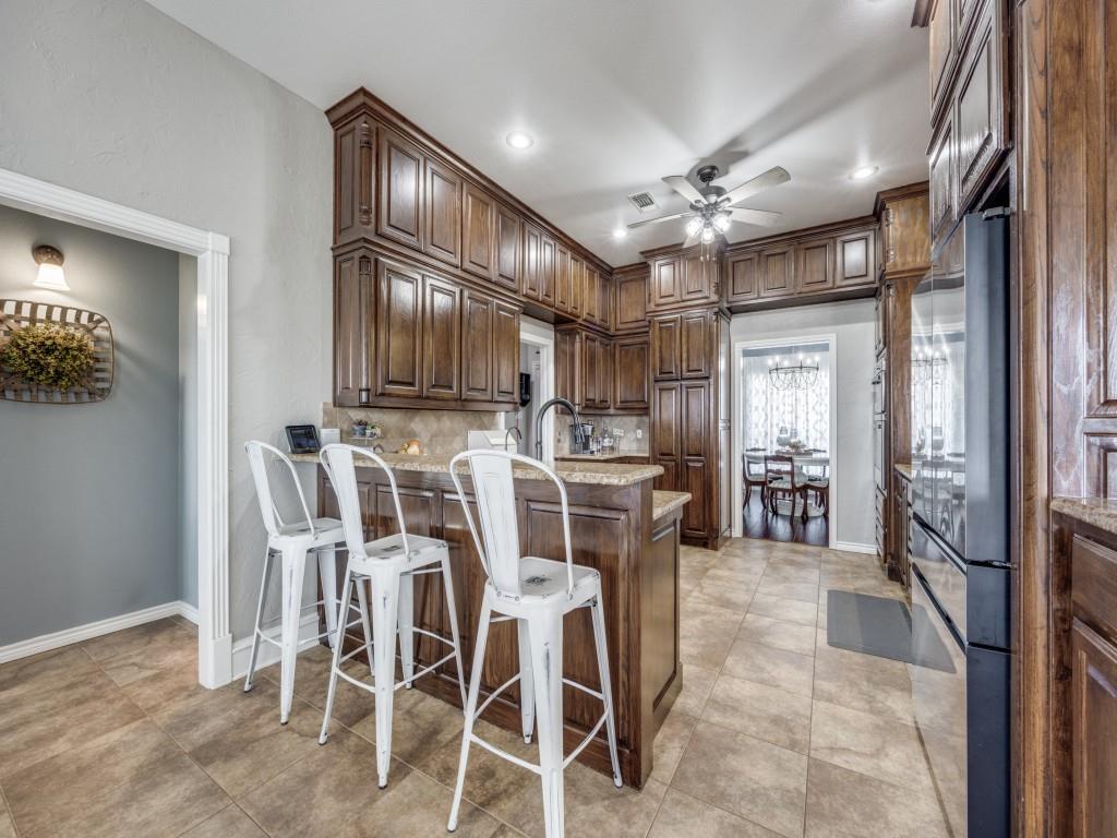 Fawn Hollow Estate Phse 1 - Residential