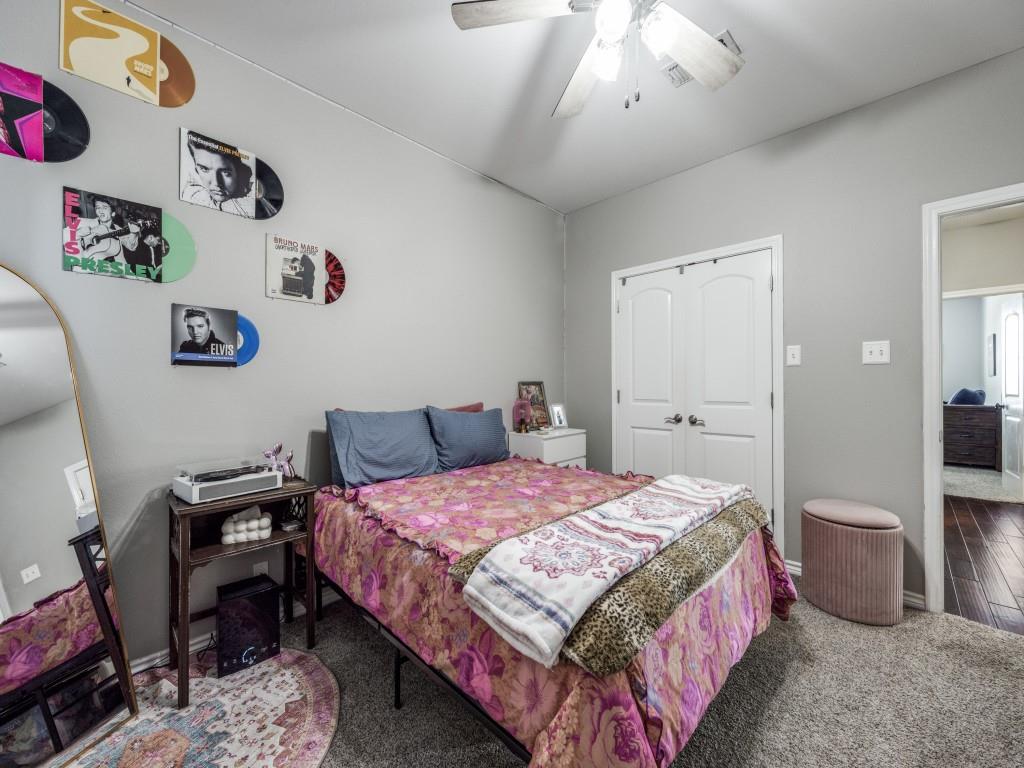 Fawn Hollow Estate Phse 1 - Residential