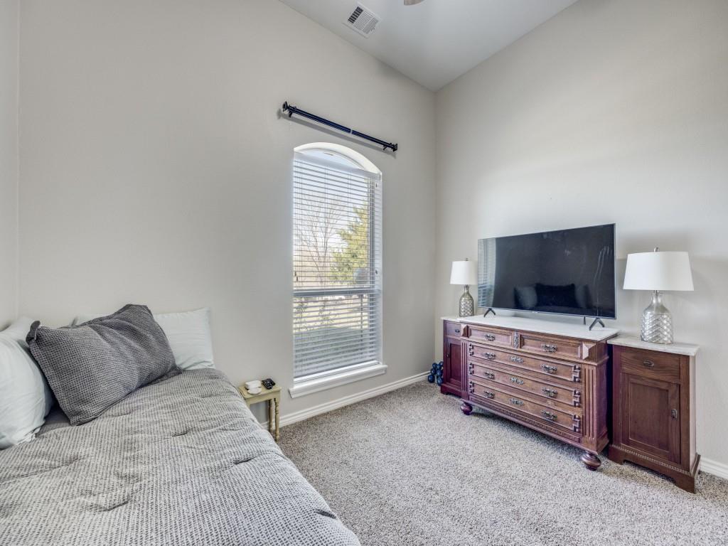 Fawn Hollow Estate Phse 1 - Residential