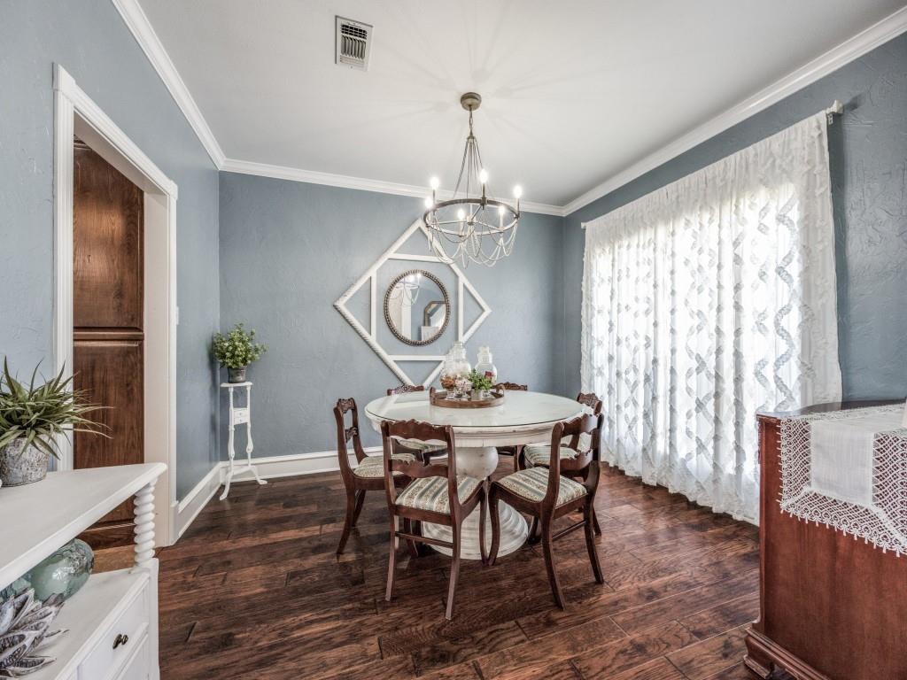 Fawn Hollow Estate Phse 1 - Residential