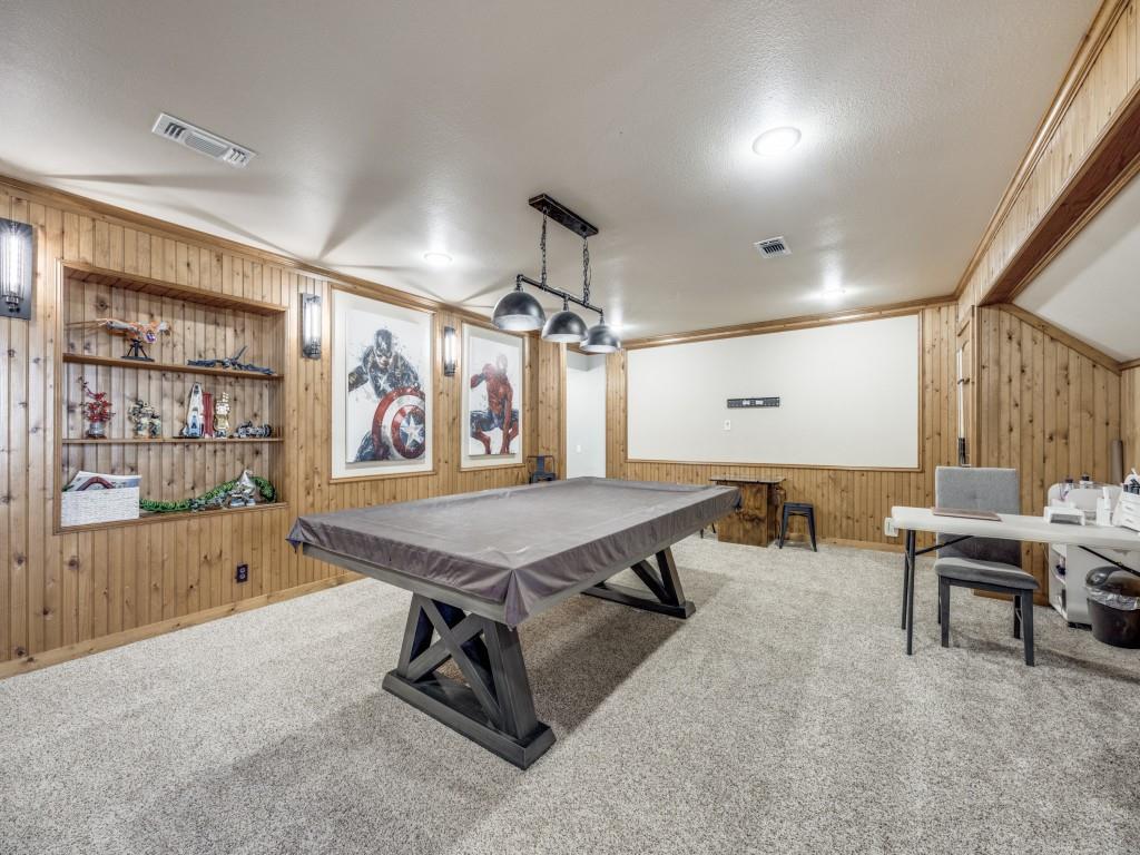 Fawn Hollow Estate Phse 1 - Residential