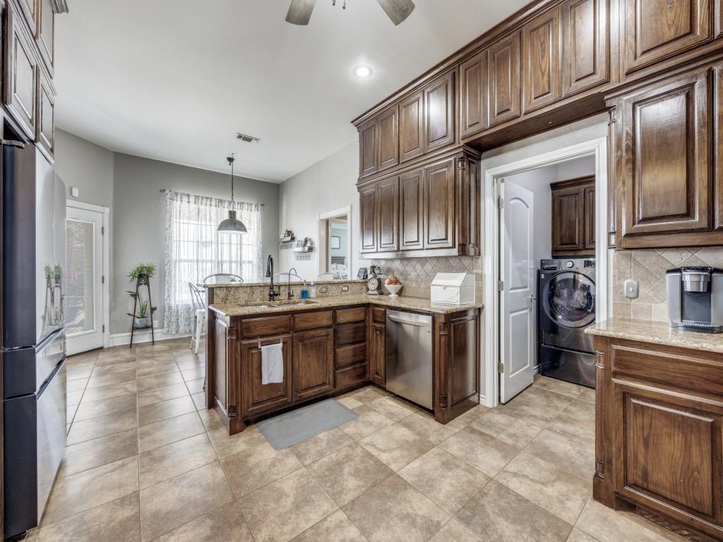 Fawn Hollow Estate Phse 1 - Residential