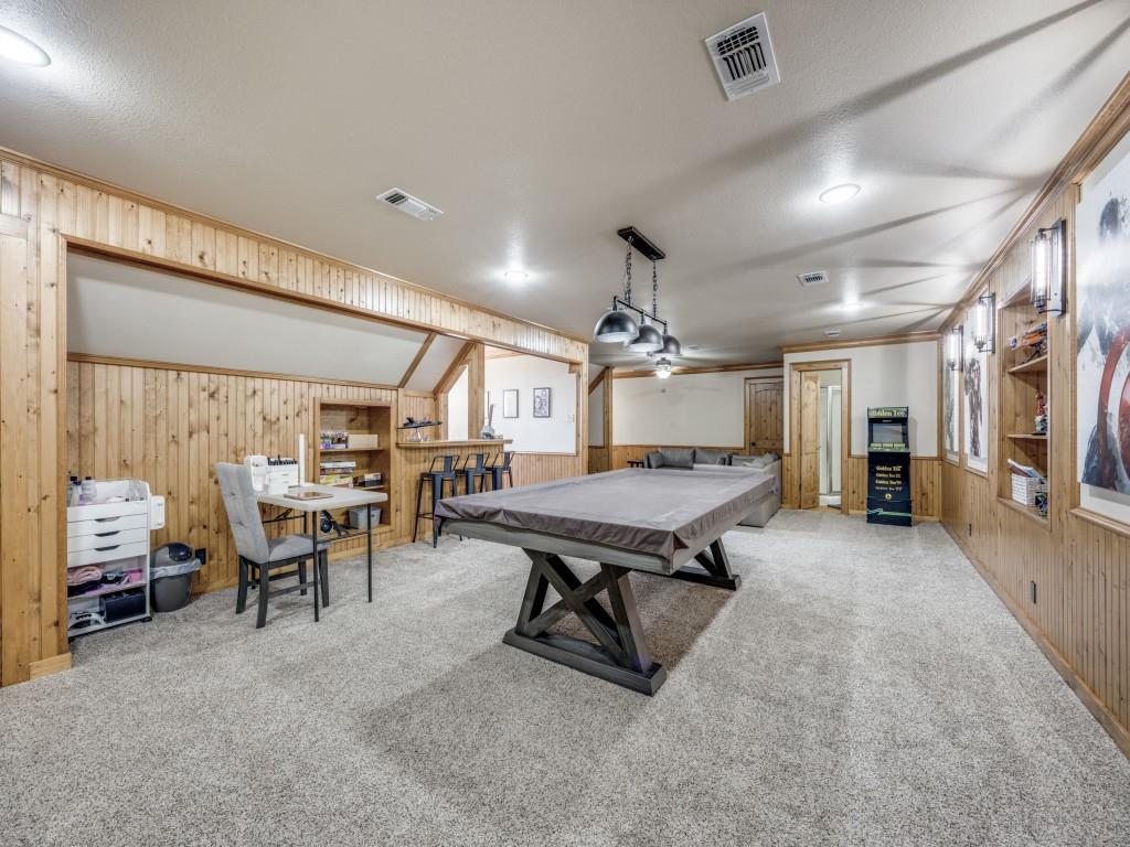 Fawn Hollow Estate Phse 1 - Residential