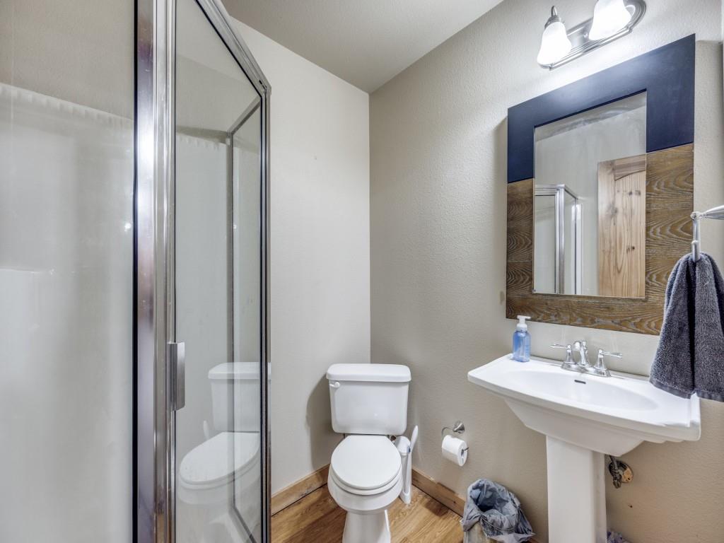 Fawn Hollow Estate Phse 1 - Residential