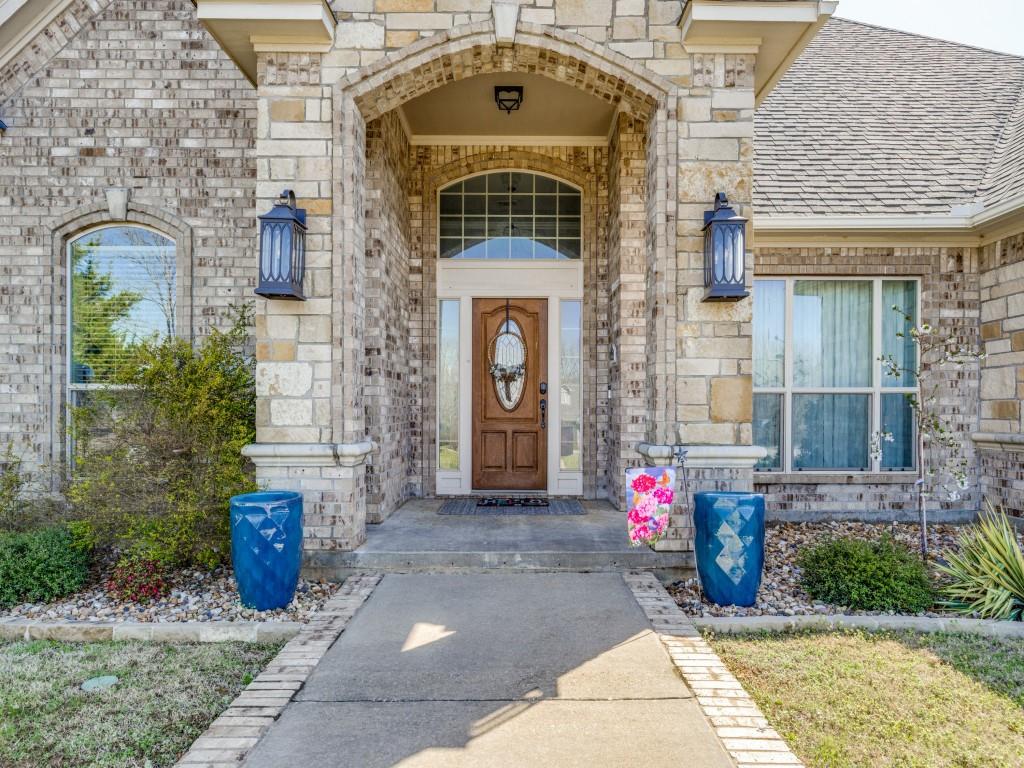 Fawn Hollow Estate Phse 1 - Residential