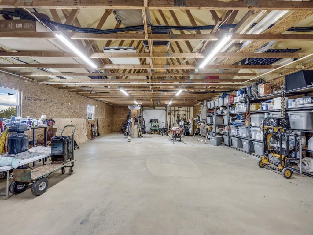 Fawn Hollow Estate Phse 1 - Residential