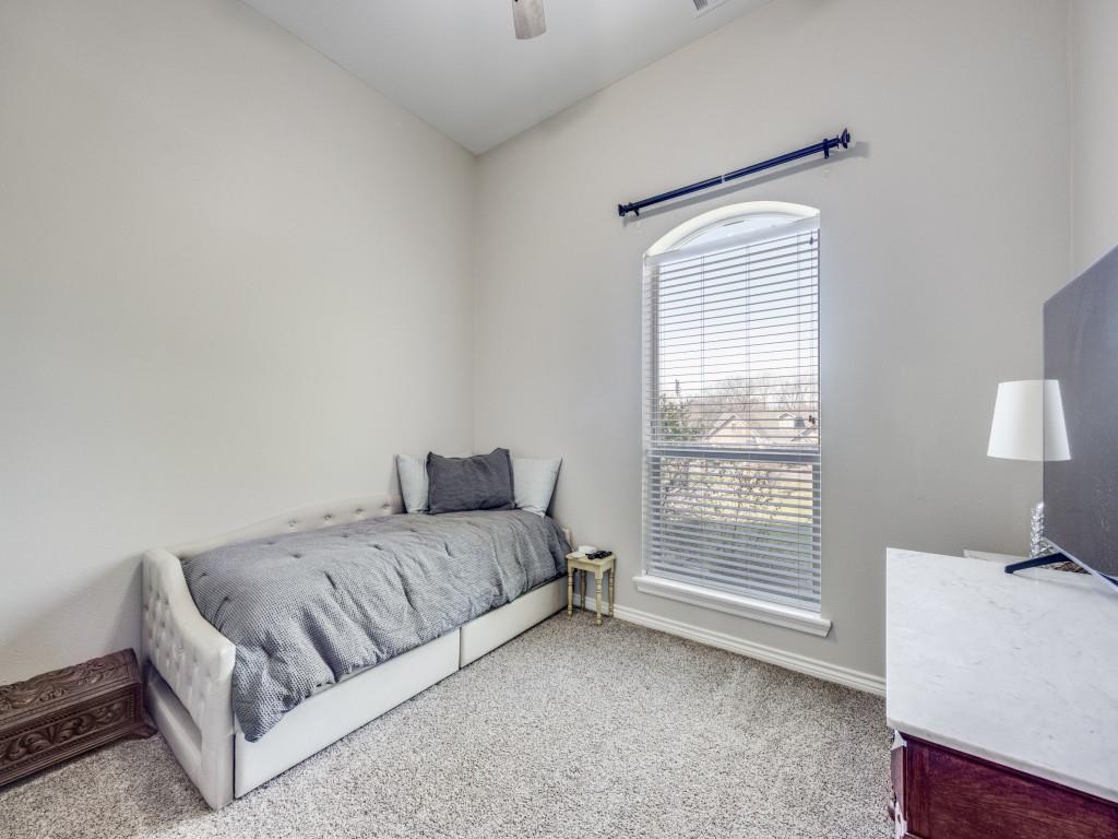 Fawn Hollow Estate Phse 1 - Residential