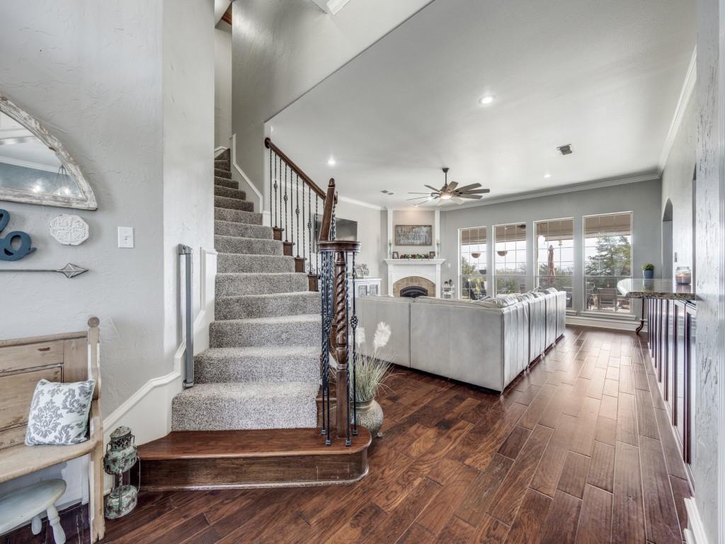 Fawn Hollow Estate Phse 1 - Residential